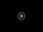 Webcam in Walchensee, 6.3 mi away