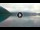 Webcam in Walchensee, 4.2 mi away