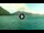 Webcam in Walchensee, 3.9 mi away
