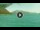 Webcam in Walchensee, 3.4 mi away
