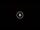 Webcam in Walchensee, 9.2 km