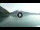 Webcam in Walchensee, 10 km