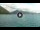 Webcam in Walchensee, 1.5 km