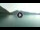 Webcam in Walchensee, 7.6 km