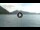 Webcam in Walchensee, 10 km