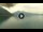 Webcam in Walchensee, 12.6 km entfernt