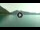 Webcam in Walchensee, 13.5 km