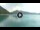 Webcam in Walchensee, 16.4 km entfernt