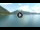 Webcam in Walchensee, 12.8 km entfernt