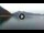 Webcam in Walchensee, 16.4 km