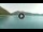 Webcam in Walchensee, 10 km