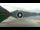 Webcam in Walchensee, 12.8 km