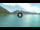 Webcam in Walchensee, 5 mi away