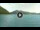 Webcam in Walchensee, 1.5 km
