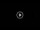 Webcam in Walchensee, 1.5 km