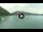 Webcam in Walchensee, 1.5 km