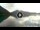 Webcam in Walchensee, 7.7 km