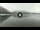 Webcam in Walchensee, 12.8 km entfernt