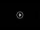 Webcam in Walchensee, 1.5 km