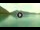 Webcam in Walchensee, 7.6 km