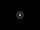 Webcam in Walchensee, 4.8 mi away