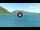 Webcam in Walchensee, 10 km entfernt
