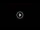 Webcam in Walchensee, 4.2 mi away