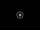 Webcam in Walchensee, 5 mi away