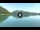 Webcam in Walchensee, 10.2 km entfernt