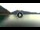 Webcam in Walchensee, 12.8 km
