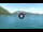 Webcam in Walchensee, 5.2 mi away