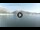 Webcam in Walchensee, 1.7 mi away