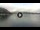 Webcam in Walchensee, 3.9 mi away