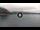 Webcam in Walchensee, 5 mi away