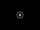 Webcam in Walchensee, 6.3 mi away