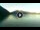 Webcam in Walchensee, 1.5 km
