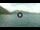 Webcam in Walchensee, 12.8 km