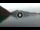 Webcam in Walchensee, 13.5 km
