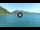 Webcam in Walchensee, 12.8 km