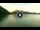 Webcam in Walchensee, 1.7 mi away