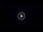 Webcam in Walchensee, 5 mi away