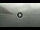 Webcam in Walchensee, 3.9 mi away