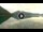 Webcam in Walchensee, 12.8 km
