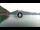 Webcam in Walchensee, 7.6 km entfernt
