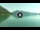 Webcam in Walchensee, 1.5 km