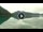 Webcam in Walchensee, 12.8 km entfernt