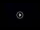 Webcam in Walchensee, 5 mi away