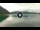 Webcam in Walchensee, 12.6 km