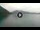 Webcam in Walchensee, 16.4 km