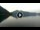 Webcam in Walchensee, 13.5 km